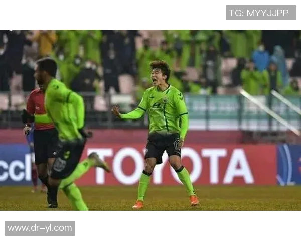 全北现代对决水原三星激战八月二十八日期待精彩表现与巅峰对决