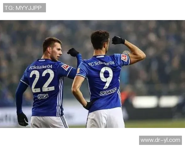 周六德甲精彩对决勒沃库森迎战柏林赫塔全力争胜展现实力