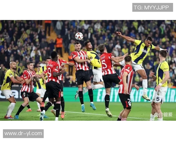 波尔图与里奥阿维激战正酣比赛结果揭晓精彩瞬间回顾