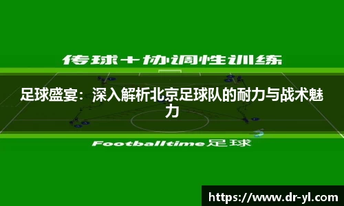 足球盛宴：深入解析北京足球队的耐力与战术魅力