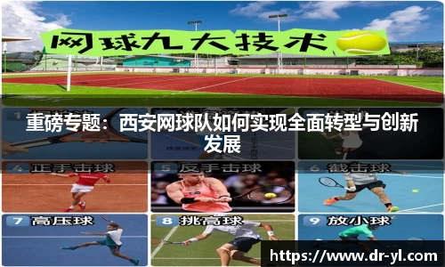 重磅专题：西安网球队如何实现全面转型与创新发展