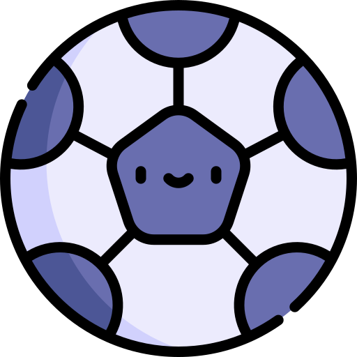 皮满澜